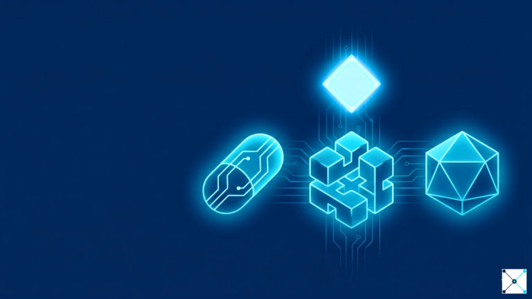 AutoGPT vs BabyAGI vs AgentGPT comparison matrix showing interface, setup time, web access, memory, best use case, and key limitations for each open-source AI agent