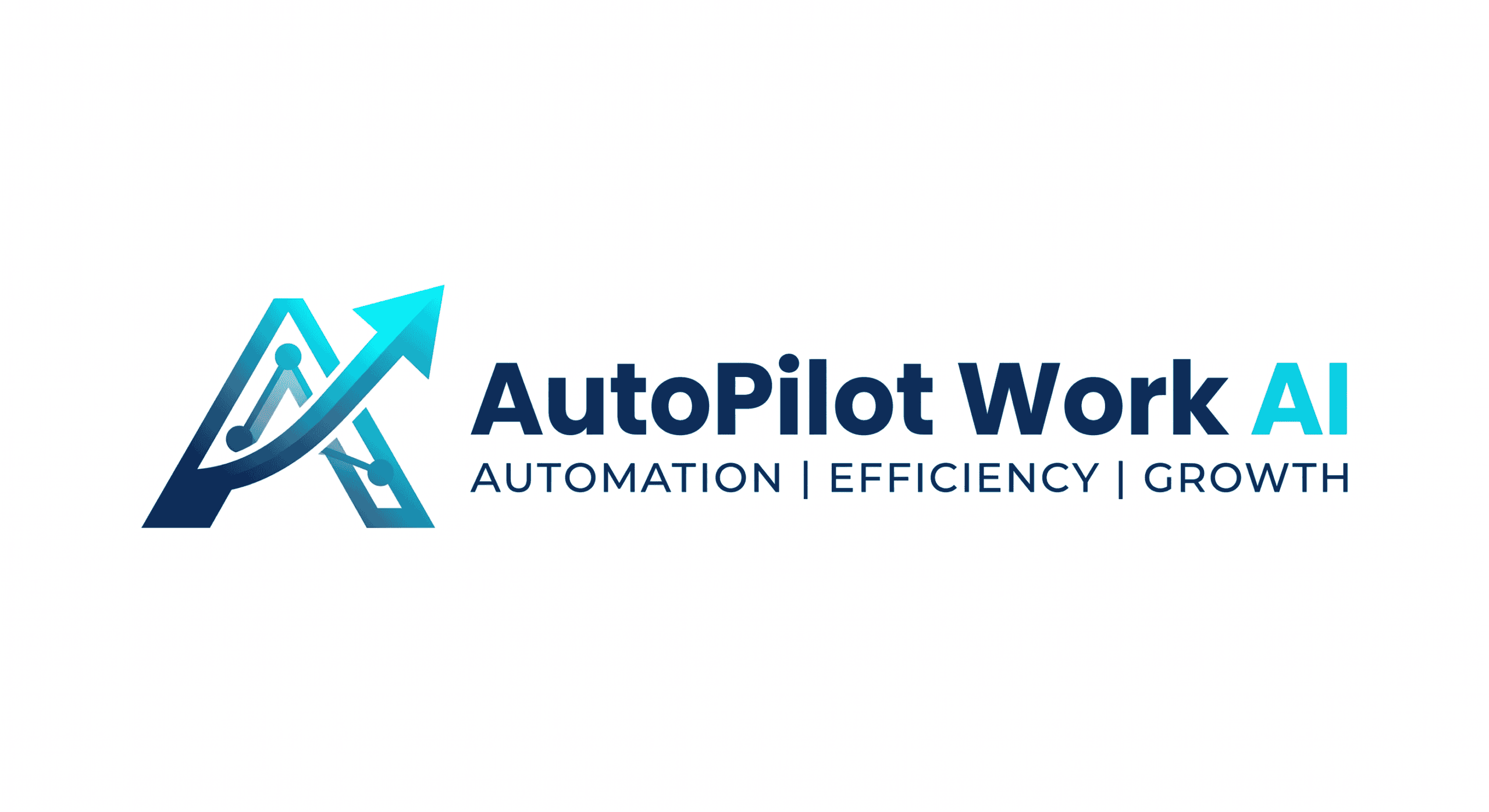 AutoPilotWork AI