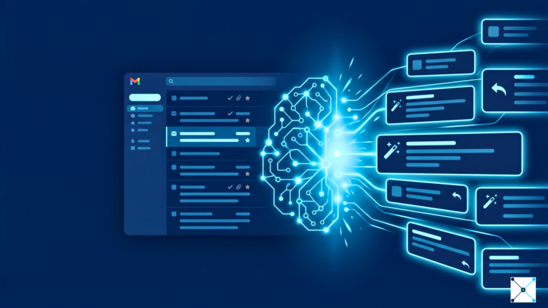 Three paths to Claude email automation complete guide: no-code, Zapier, and API workflows compared for freelancers and solopreneurs 2026