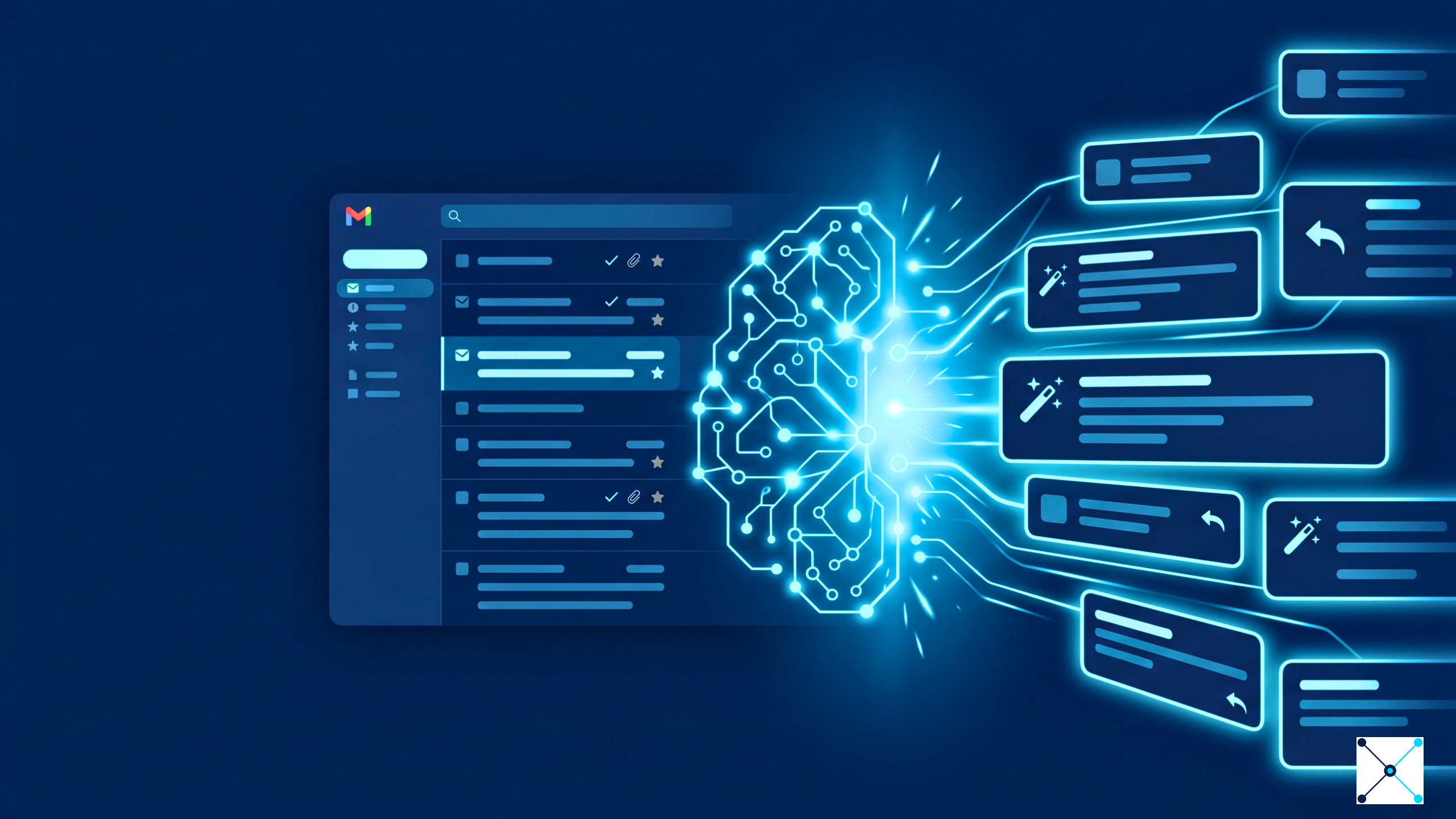 Three paths to Claude email automation complete guide: no-code, Zapier, and API workflows compared for freelancers and solopreneurs 2026