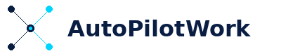 autopilotworkai.com