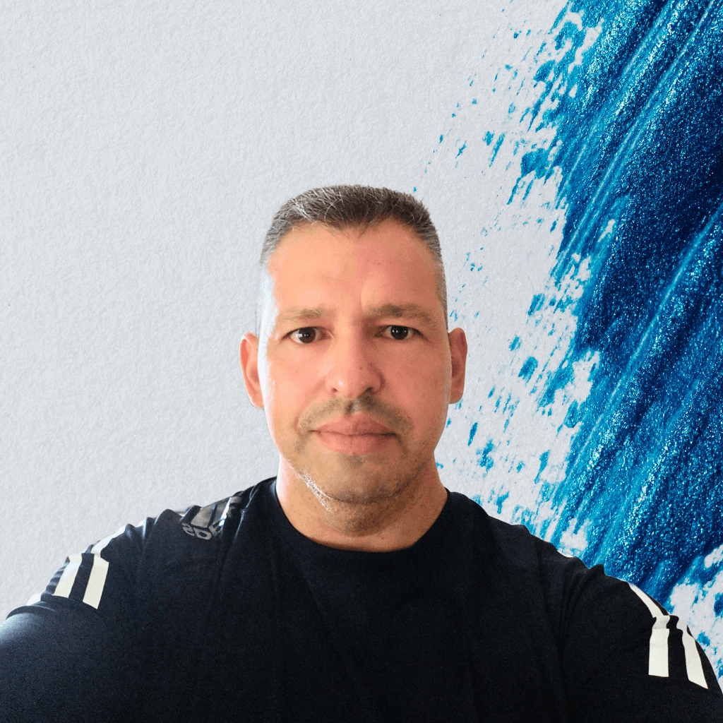 Emmanouil Mavratzotis